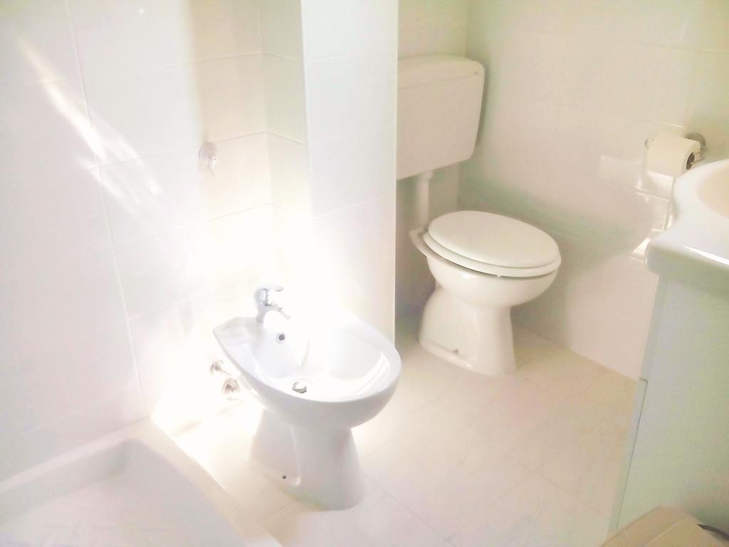 Casa Sarpi Apartment Milano Cameră foto